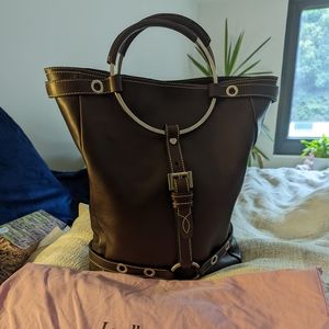 Luella Designer handbag